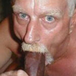 Profile photo of John Rogers