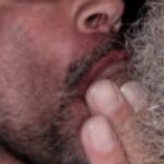 Profile photo of GK