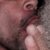 Profile photo of GK