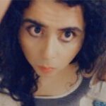 Profile photo of Ava G